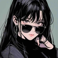 Min Kang Nim