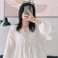 Trần Nguyễn Khánh Ngọc