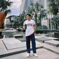 Phạm Duy Thuận