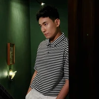 Kiều Minh Tuấn