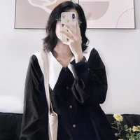 Nguyễn Thị Huỳnh Như