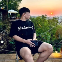Trần Minh Vương