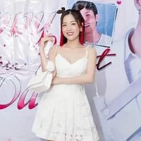 Nguyễn Kiều Cẩm Thơ