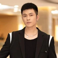 Gin Tuấn Kiệt