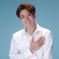 Ngô Kiến Huy