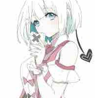 Tg