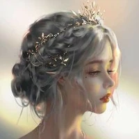 điệp gia ninh(Ny của Kiệt)