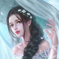 liễu cẩm vy(Ny của triết)