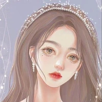 đình khả như (Ny của phong)