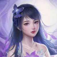 Cẩm phi nguyệt (Ny của vũ)