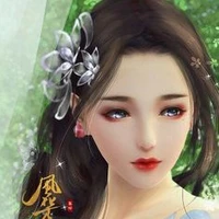 dạ tuyết lan(Ny của minh)