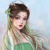 ngôn khiết hạ (Ny của Hoàng)