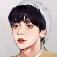 Phạm Tuấn Kiệt