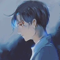 hạ nhật kỳ phong