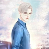 Trần hữu Duy chương