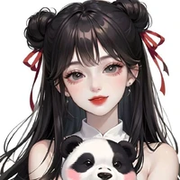 sherley mei