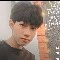 Huyền