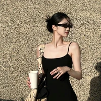 Trần Hoàng Ái Nhi