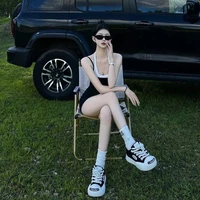 Hàn Quỳnh Như [nữ9]