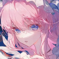 Pluviophile Vivian