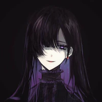 Pluviophile Liberosis/Ashi