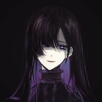 Pluviophile Liberosis/Ashi