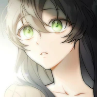 Pluviophile Diana