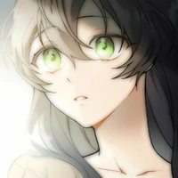 Pluviophile Diana