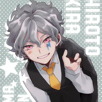 Kira Hiroto
