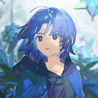 Ichihoshi Hikaru