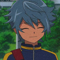 Hiura Kirina