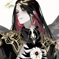 Zaka