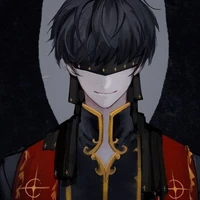 Atsu Dou