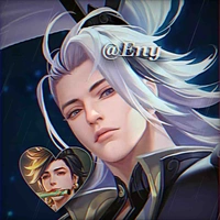 Eny: Chả có ngày nào bth cả