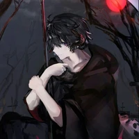 Devil