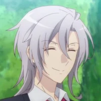 Geoffrey Stuart ( Jeffrey )