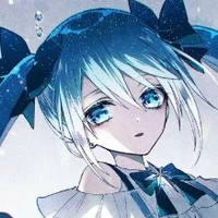 Raji (Tinh Linh Của Keith)