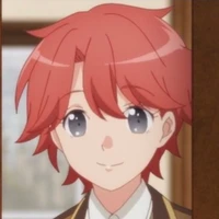 Sirius Dieke_Raphel Walt