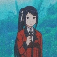 me◇♤