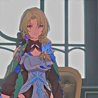 Cocolia