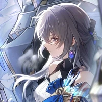 Bronya