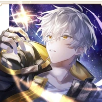 Caelus