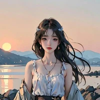Dương Tiểu Nhi