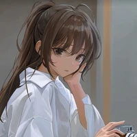 Kawasumi Seiyume