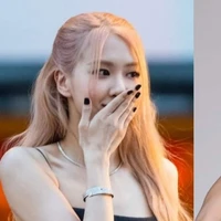 Phác Thái Anh ( nàng)