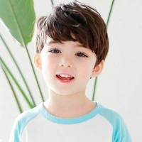 Lạp Phúc Anh (cục bột nhỏ)