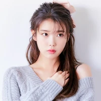 Lạp Trí Ân