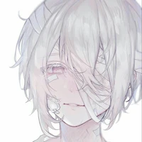 Kyorou