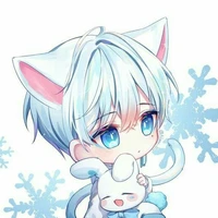 TG là Người Lười Biếng ngu dốt