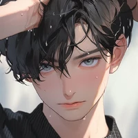 Nguyệt Thiên Hy
